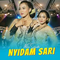 Nyidam Sari - Niken Salindry