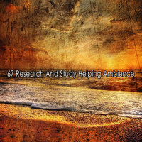 Enlightening Spirit - Ambient Forest