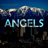 Angels - Last
