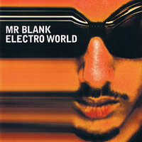 Por Quois? Par'ce Que - Mr Blank & Steve Miller