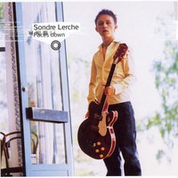 Modern Nature - Sondre Lerche