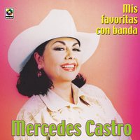 Penitencia - Mercedes Castro