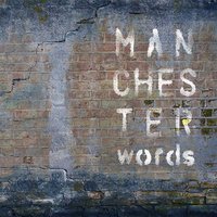 Alabama - Manchester