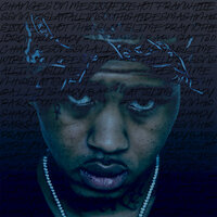 Pray To The Lord - Nechie & Gunna