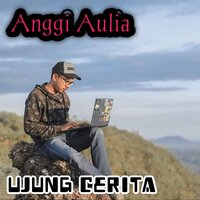 Tenggelam - Anggi Aulia