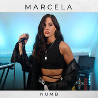 Numb - Marcela