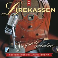 Med Dig I Mine Armer - Jens Book-Jenssen
