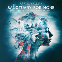 Road To Nowhere - Venetica & Dan Thompson