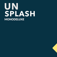 Sorry No - Monodeluxe