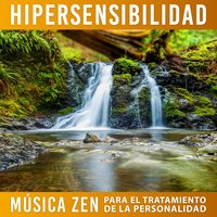 Ambiente de Buda: Musicoterapia para Combatir Estrés - Relajante Academia de Música Zen