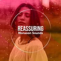 Rain Sound: Ambience - Rainforest Music Lullabies Ensemble, , & Rainforest Music Lullabies Ensemble