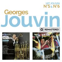 La fleur aux dents - Georges Jouvin