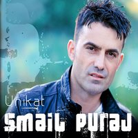 Dy Zemrat Tona - Smail Puraj