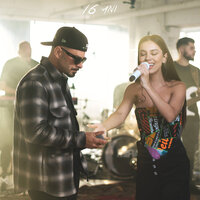 16 Ani - Mira & Uzzi