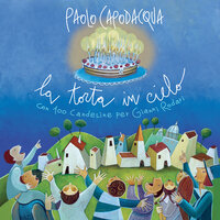Il pane - Paolo Capodacqua