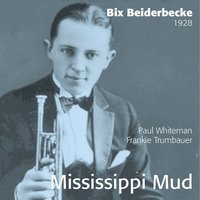 Dardanella - Paul Whiteman & His Orchestra