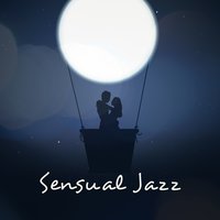 Erotic Nights - Piano Jazz Background Music Masters