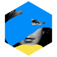 Wow - Beck