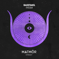 Fatum - Basstakil