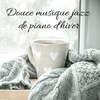 Journée lente - Morning Jazz Background Club