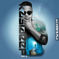 Lullaby - DJ Tears PLK