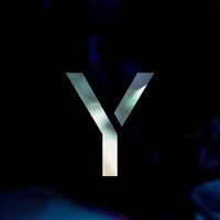Y-Too Much Care - Madx