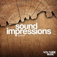 Pursuit - Leftwing & Kody