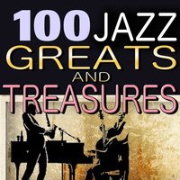 Vendome - The Modern Jazz Quartet