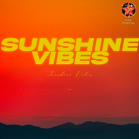Sunshine Vibes - AKI