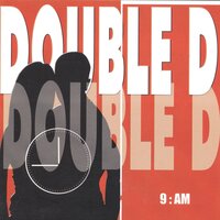 Nu Te Ascunde - Double D
