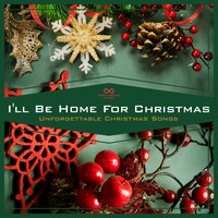Santa Baby - Eartha Kitt & Henri Rene & His Orchestra