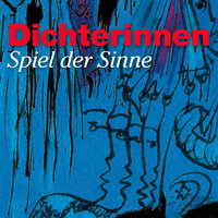 Fesseln will man uns - Oliver Steller