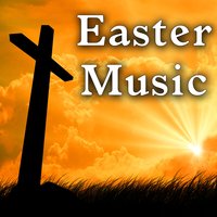 All People Who on Earth Do Dwell - Christian Music Ensemble