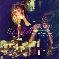 Bad Girls Faded - Hazel-E