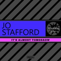 This Is Always - Jo Stafford