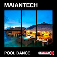 Souls - Maiantech