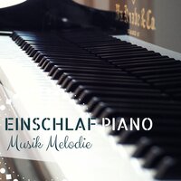 Slow Music from Space (Entspannen & Gelassenheit) - Klaviermusik Akademie