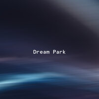 Gentle Rainfall (Rooftop) - Dream Park
