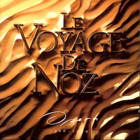 Chaque nuit - Le Voyage de Noz