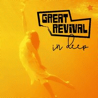 Looking for You - Great Revival
