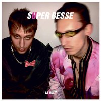 Predlogenie - Super Besse