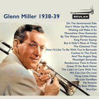 My Last Goodbye - Glenn Miller & Glenn Miller & His Orchestra
