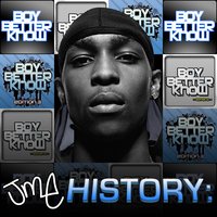 Understand - JME