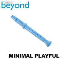 Love Blossom - Music Beyond