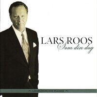 De Kommer Från Öst Och Väst - Lars Roos