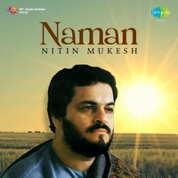 Daras Bin Dukhan Lage Nain - Nitin Mukesh