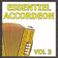 Si tu voulais - Hector Delfosse
