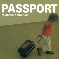Firefly - Michalis Koumbios