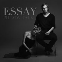 Overdose - Essay