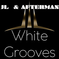 Boogiephonk - Jl & Afterman